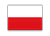 FALEGNAMERIA TEKNOARREDO - Polski